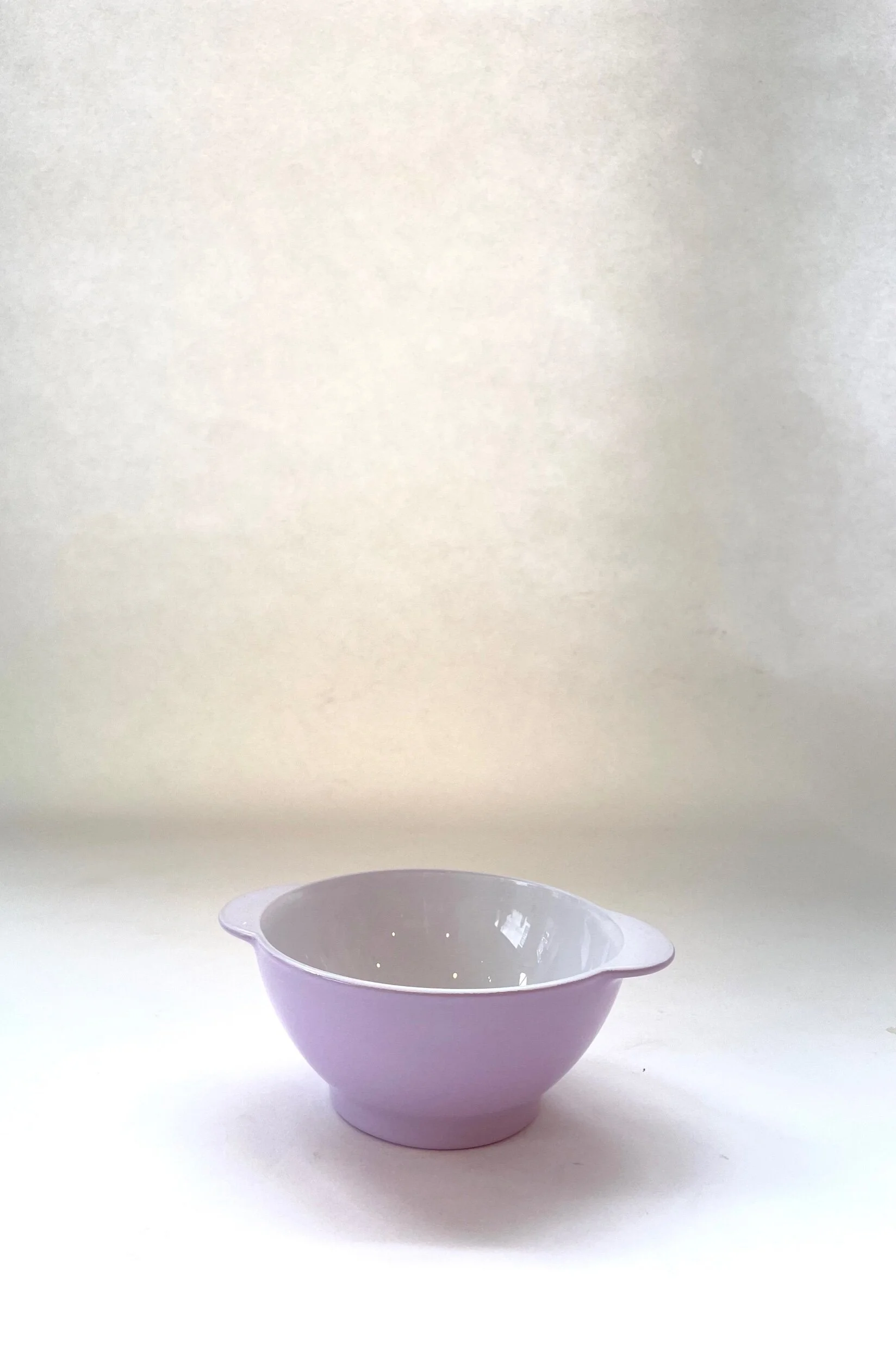 C7FA6AB7-1603-4CAE-A535-7DE2CAE986BE