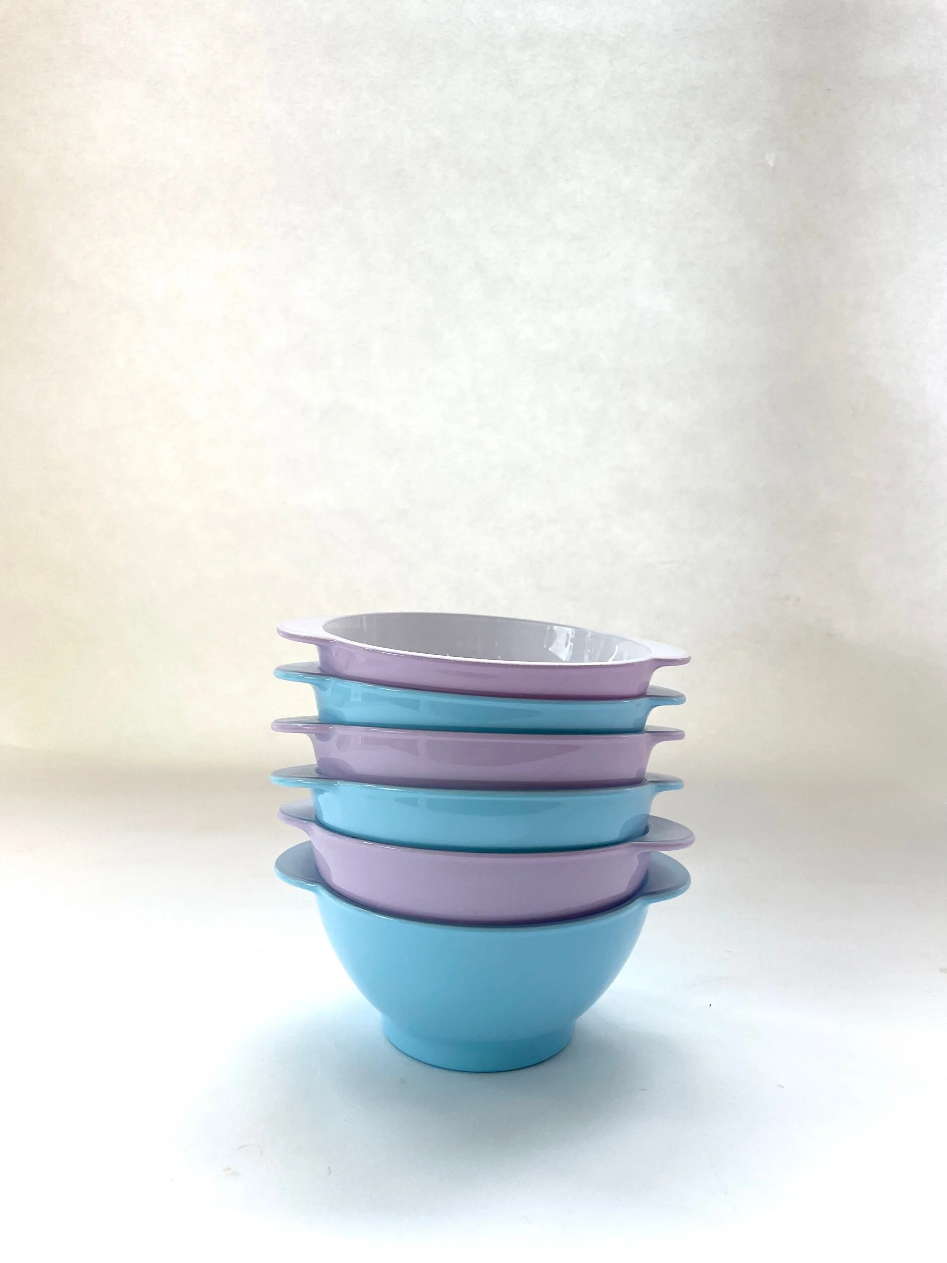 4A2CCB55-716D-4C2E-9985-6712524EF893