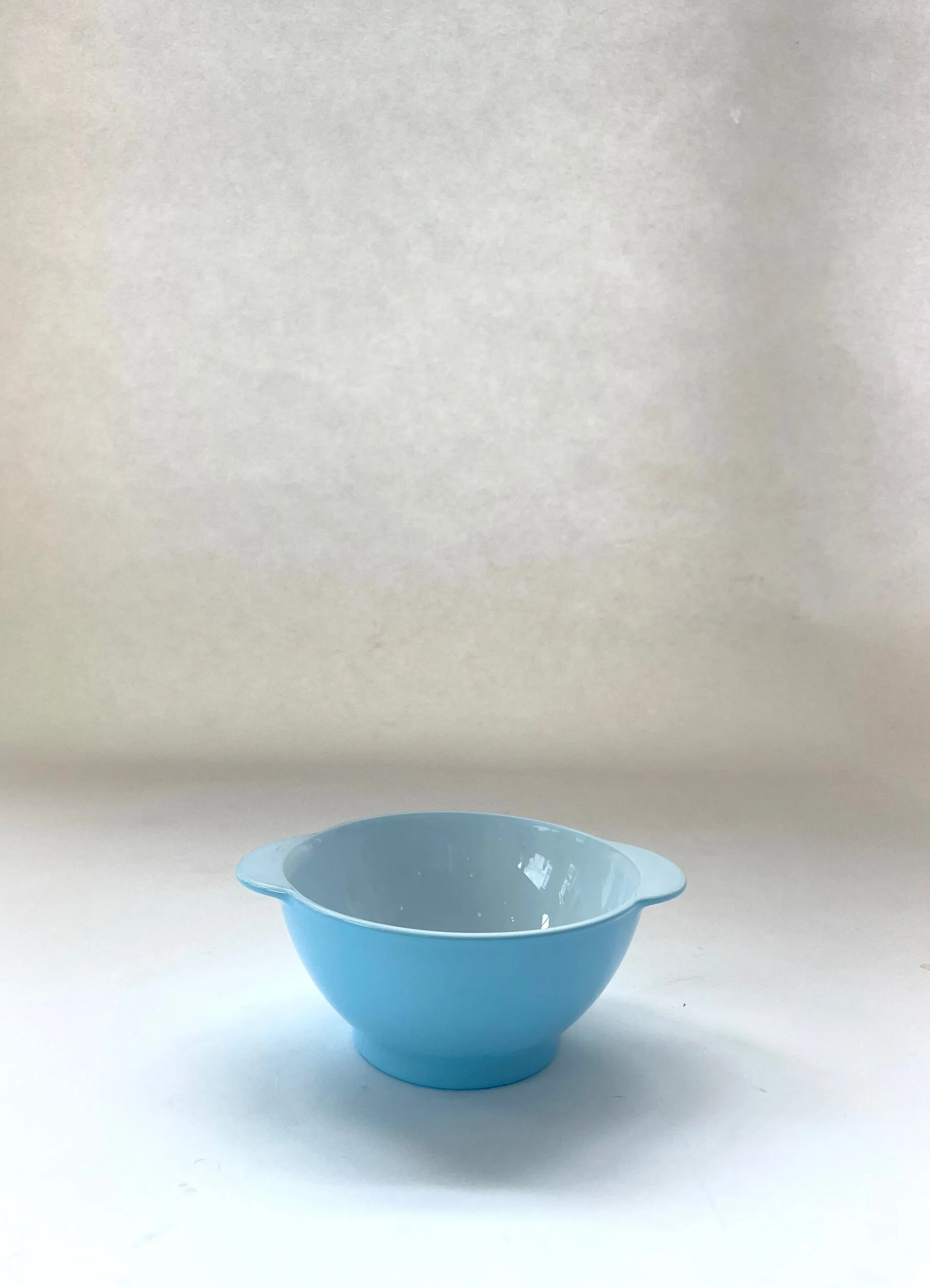 53D4457A-653E-466D-AEE2-FDF0D9BC640C