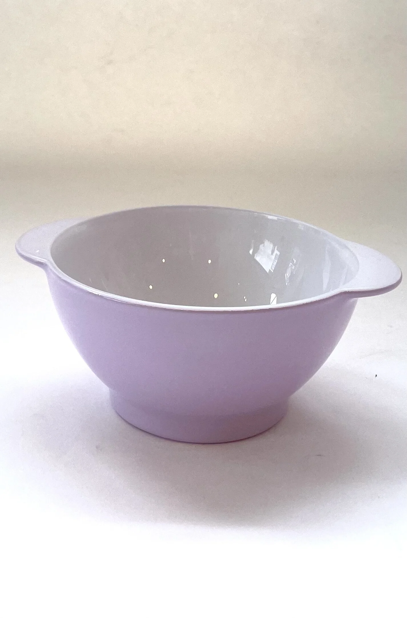 93AF03D7-0972-4841-8AF7-82ADCF913AF2