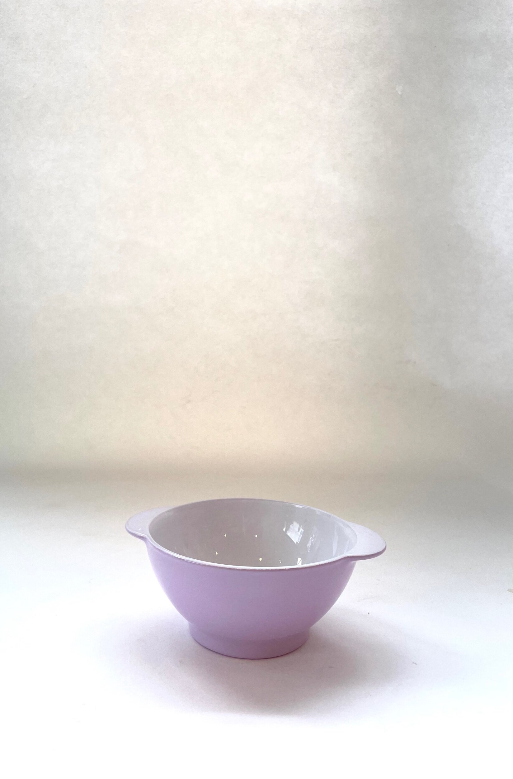 BE806884-AEA4-4364-B758-ABB477F90763