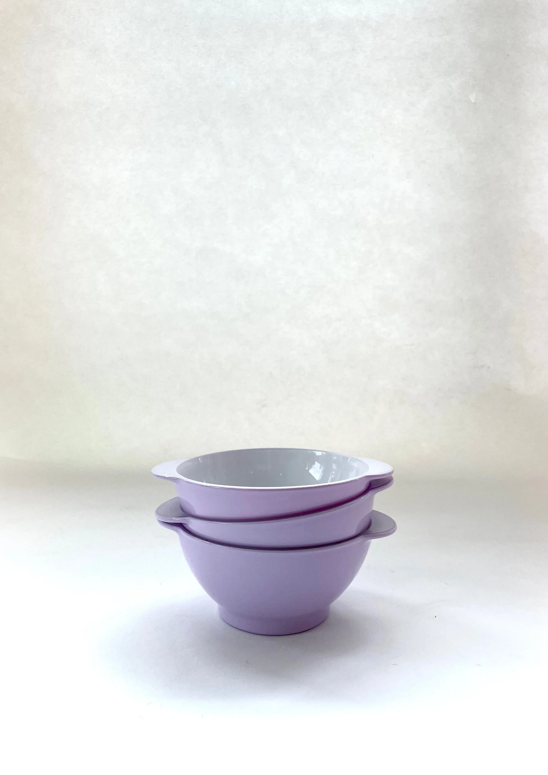 615EE6FF-18FB-427C-B126-6D1B8B5A8CB2