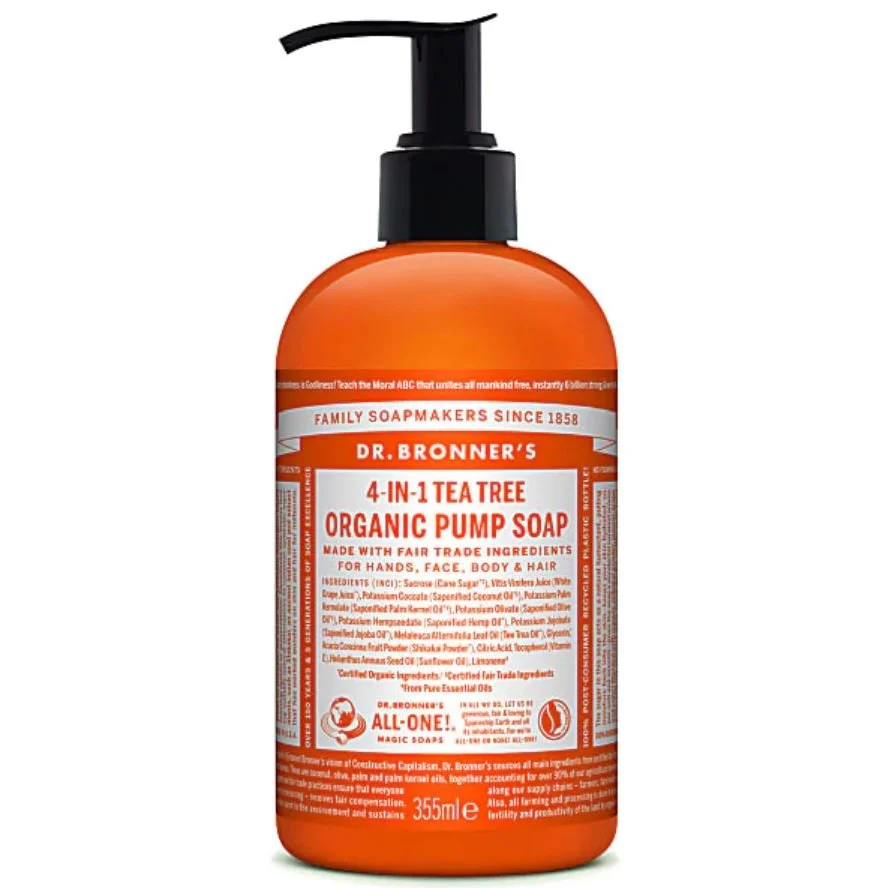 Tea tree pump soap.JPG
