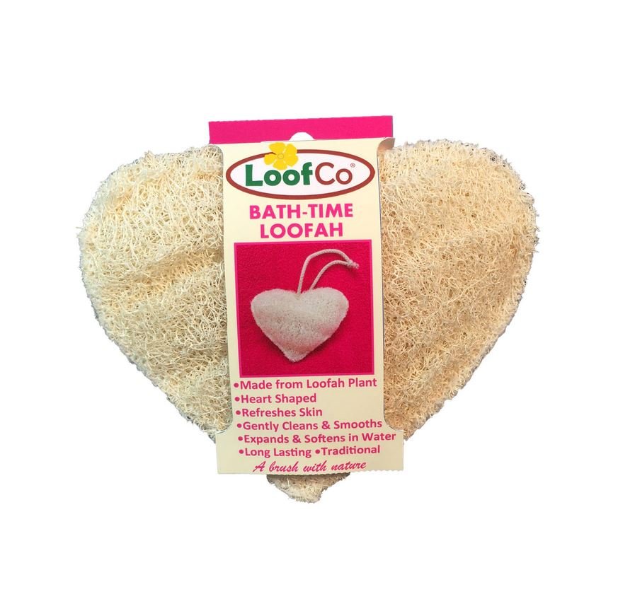 Heart loofah.JPG