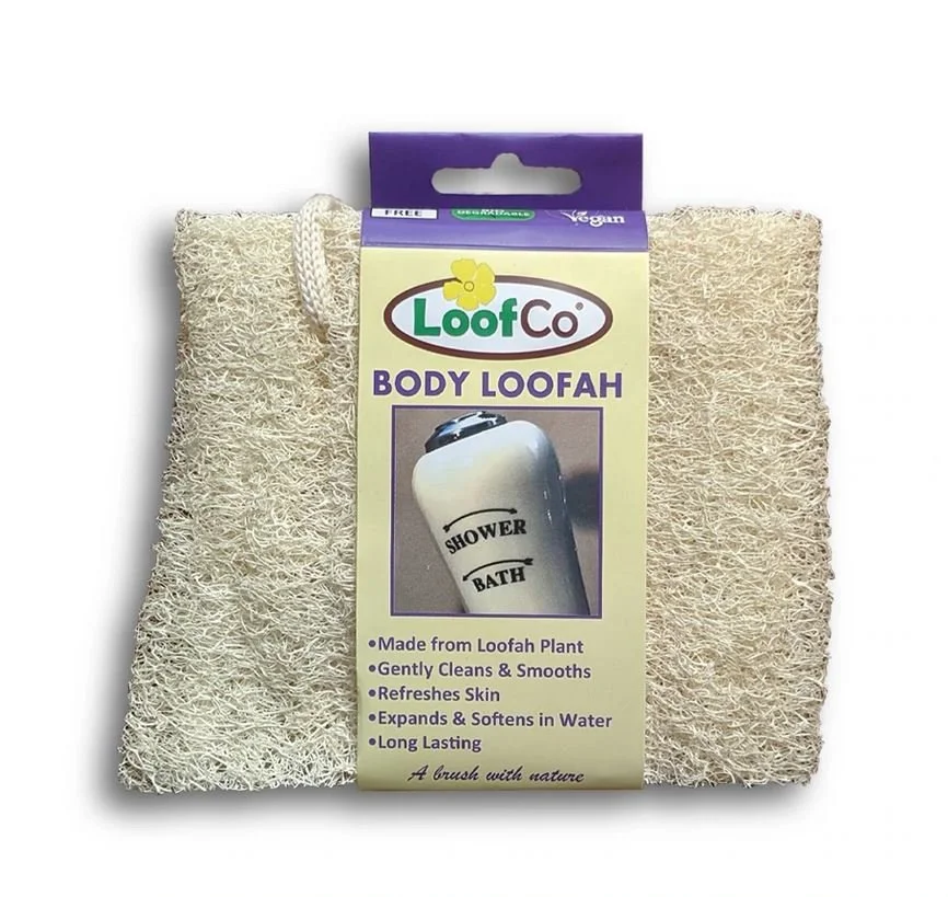 BODY LOOFAH.JPG