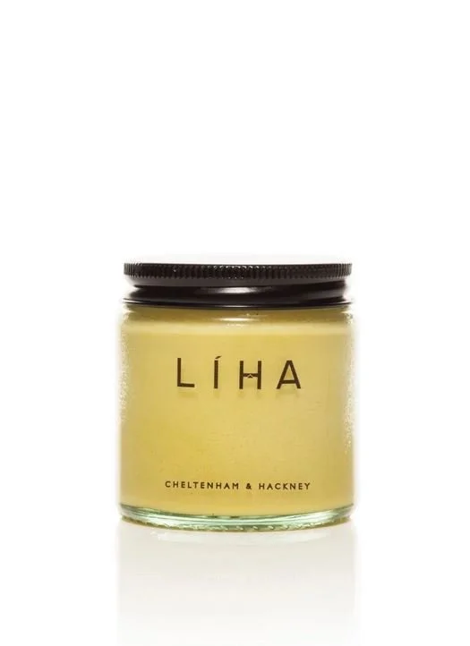 GOLD SHEA BUTTER.JPG