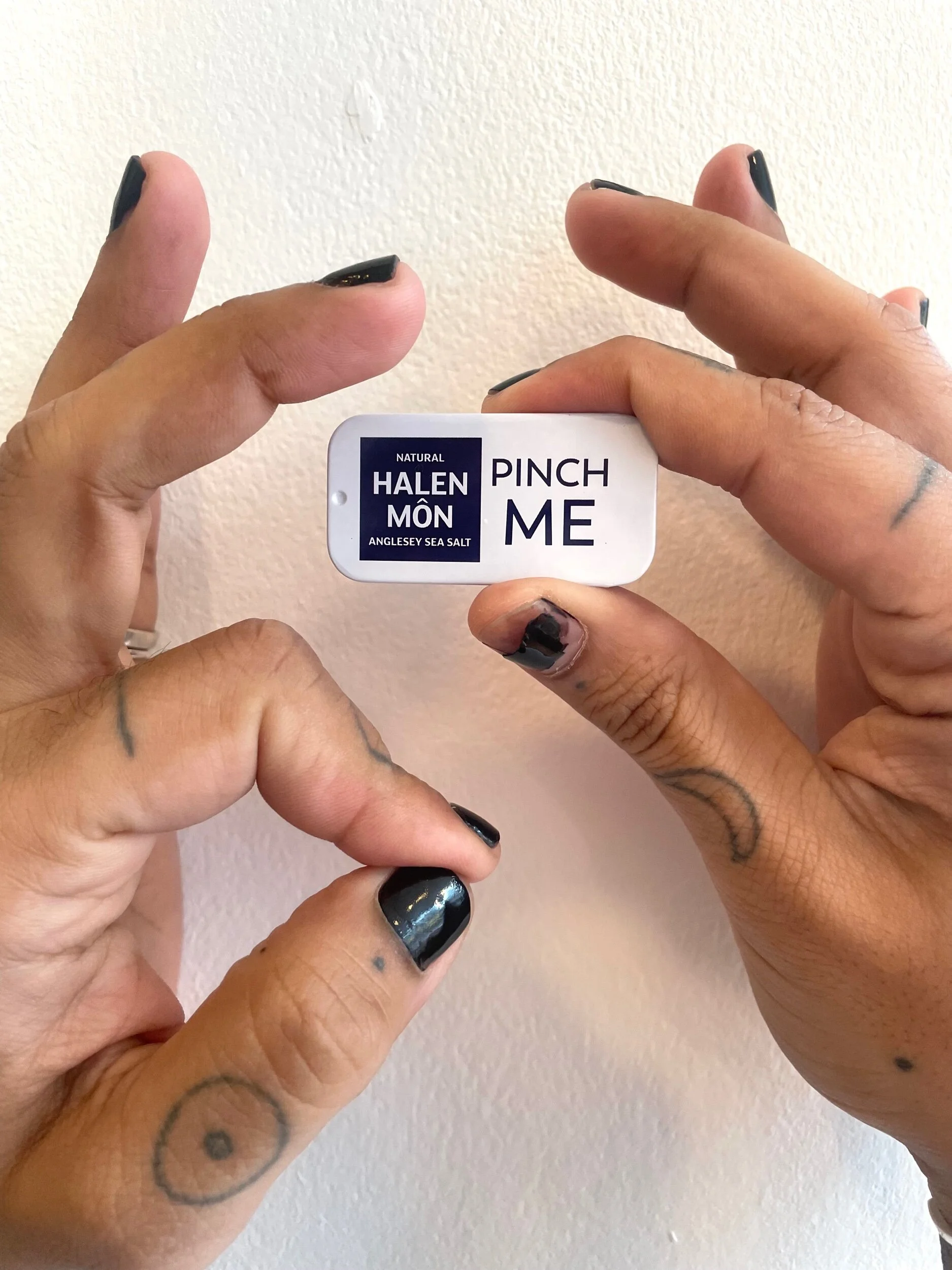 172B644D-4344-458C-B7DB-68FF641FA5DB