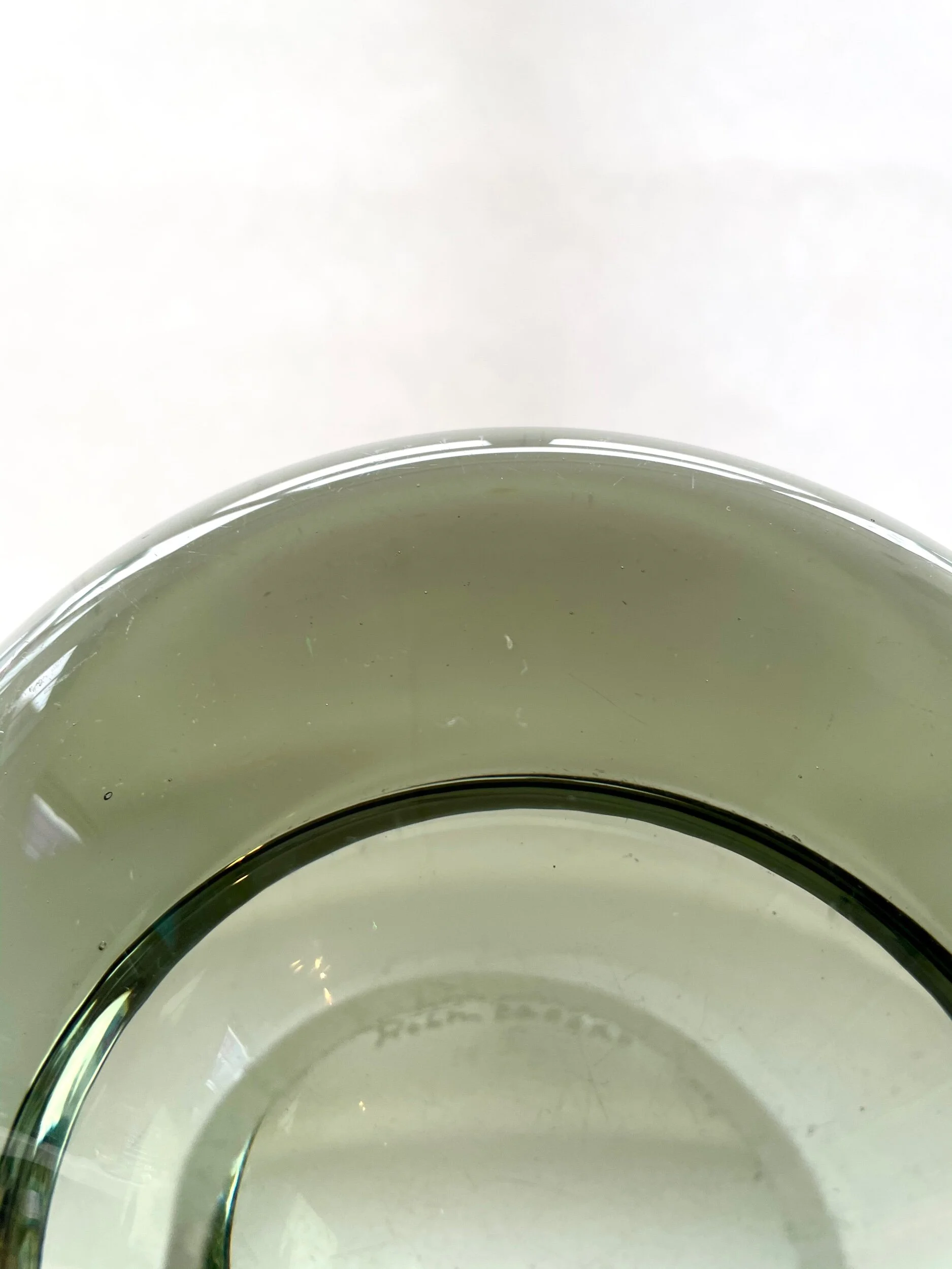 0A594D7C-99E6-48E0-8E07-898B49C6B9E6