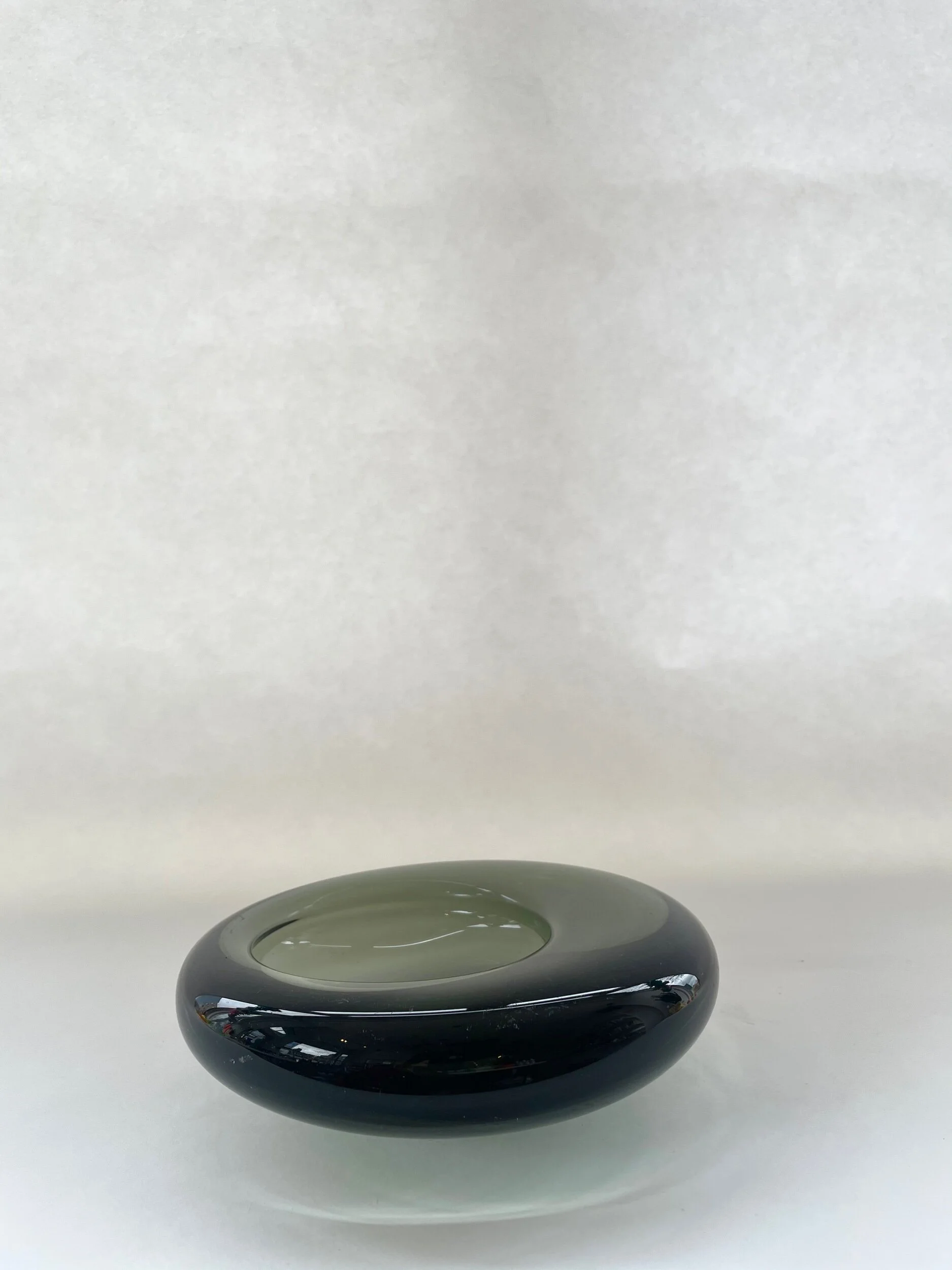 05916EA4-266C-4F8C-BBBF-27CF9F73F096