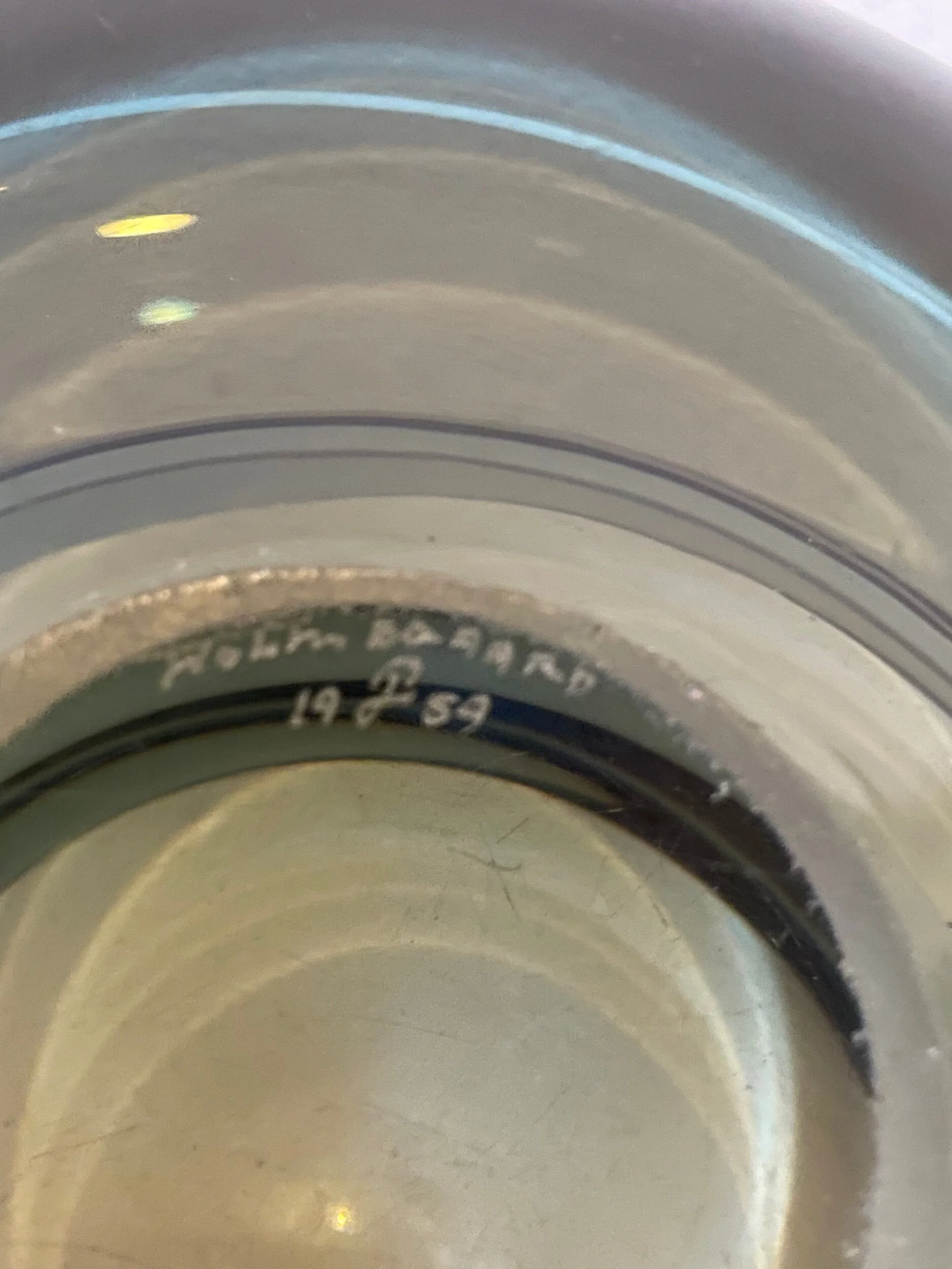 6B31DE6D-7259-4BA4-A1C2-92CF918845FB