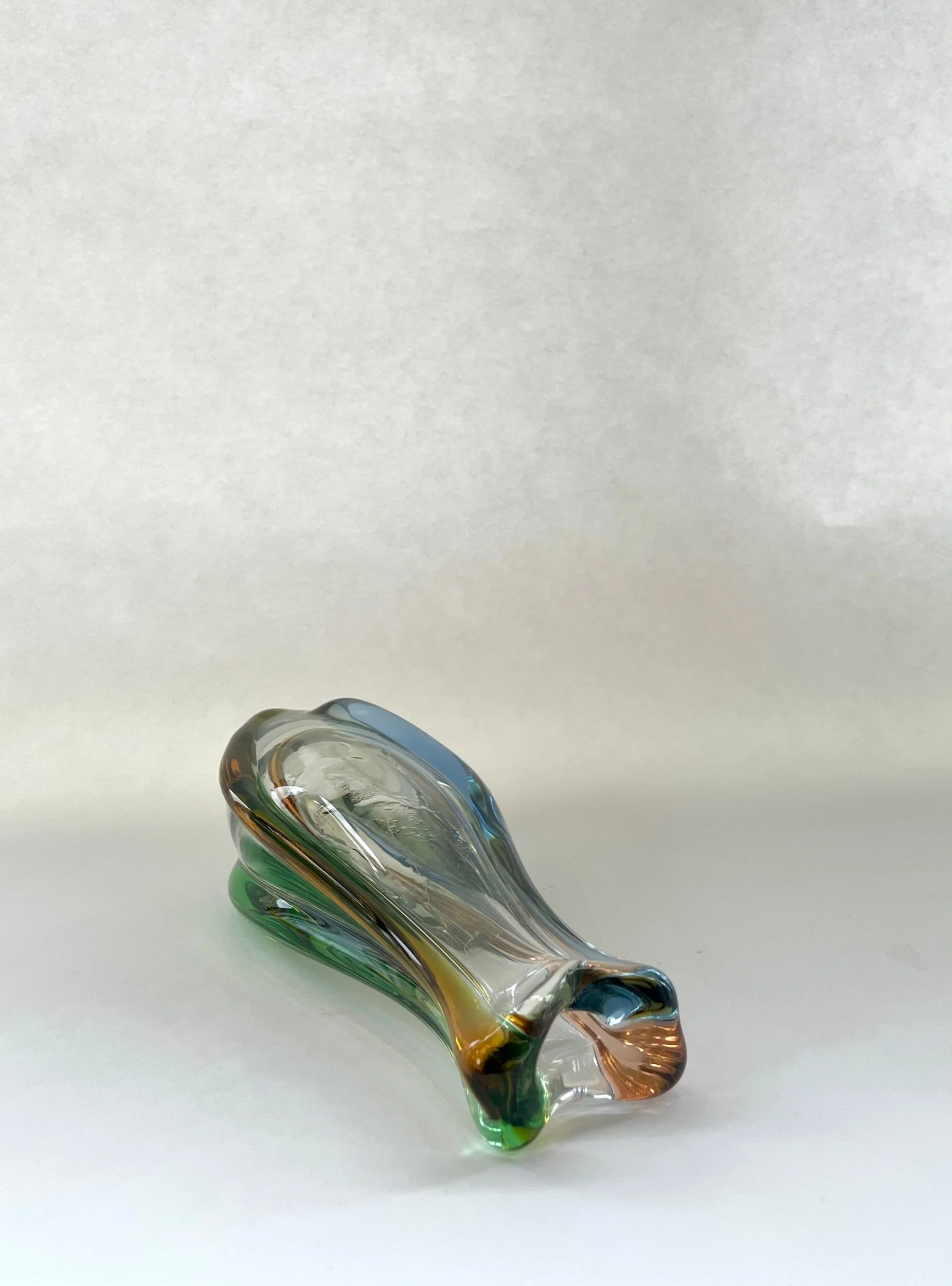 254EC3DF-2799-42CD-8D28-F37CF5B46334