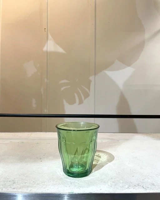 IMG_6957 Medium.jpeg