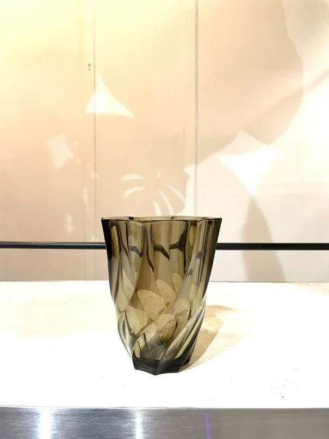 IMG_6759 Medium.jpeg