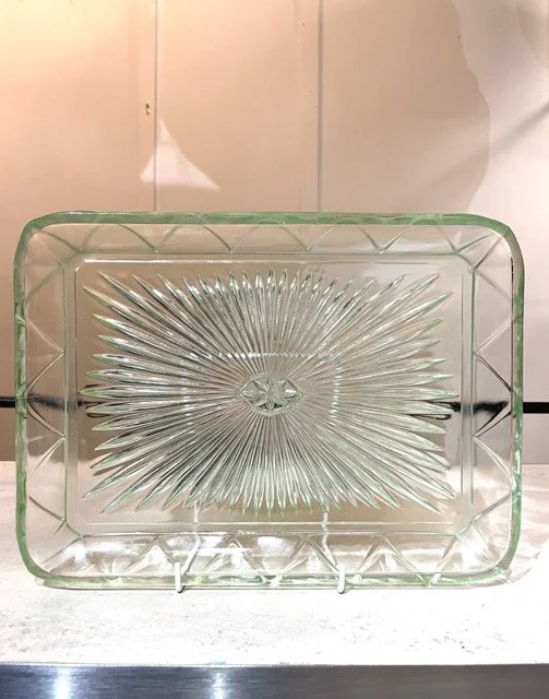 IMG_6861 Medium.jpeg