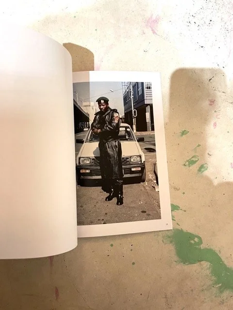 IMG_6975 Medium.jpeg