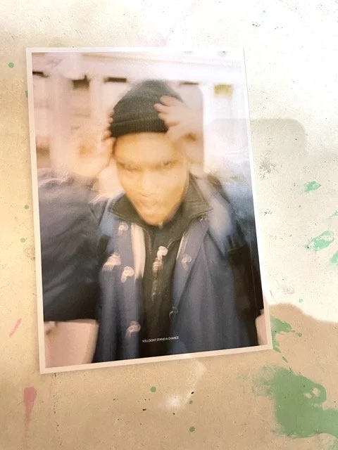 IMG_6977 Medium.jpeg