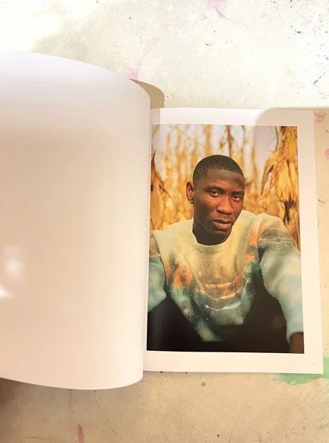 IMG_6982 Medium.jpeg