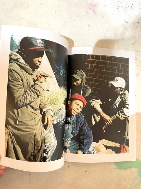 IMG_6978 Medium.jpeg