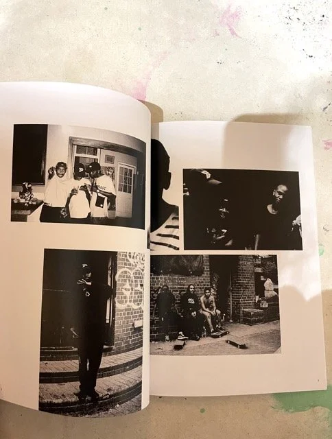 IMG_6979 Medium.jpeg