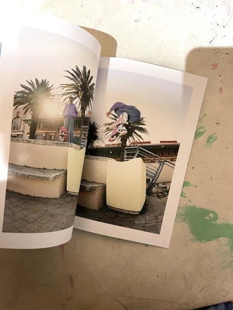 IMG_6983 Medium.jpeg