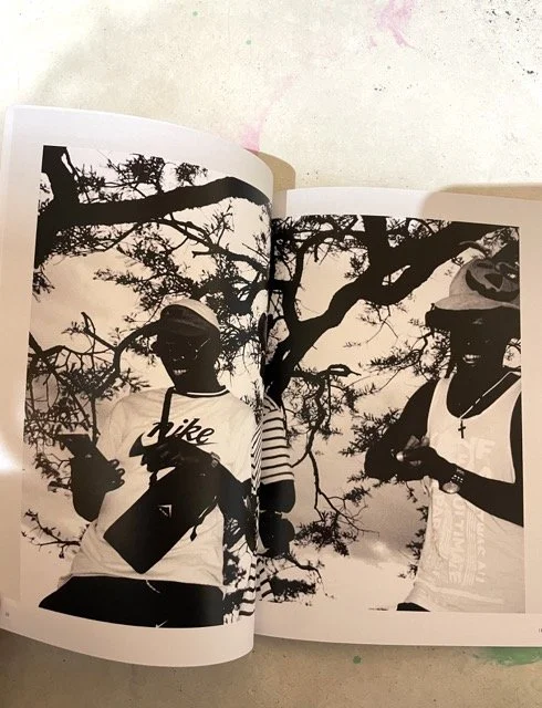 IMG_6981 Medium.jpeg