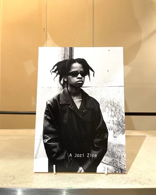 IMG_6962 Medium.jpeg