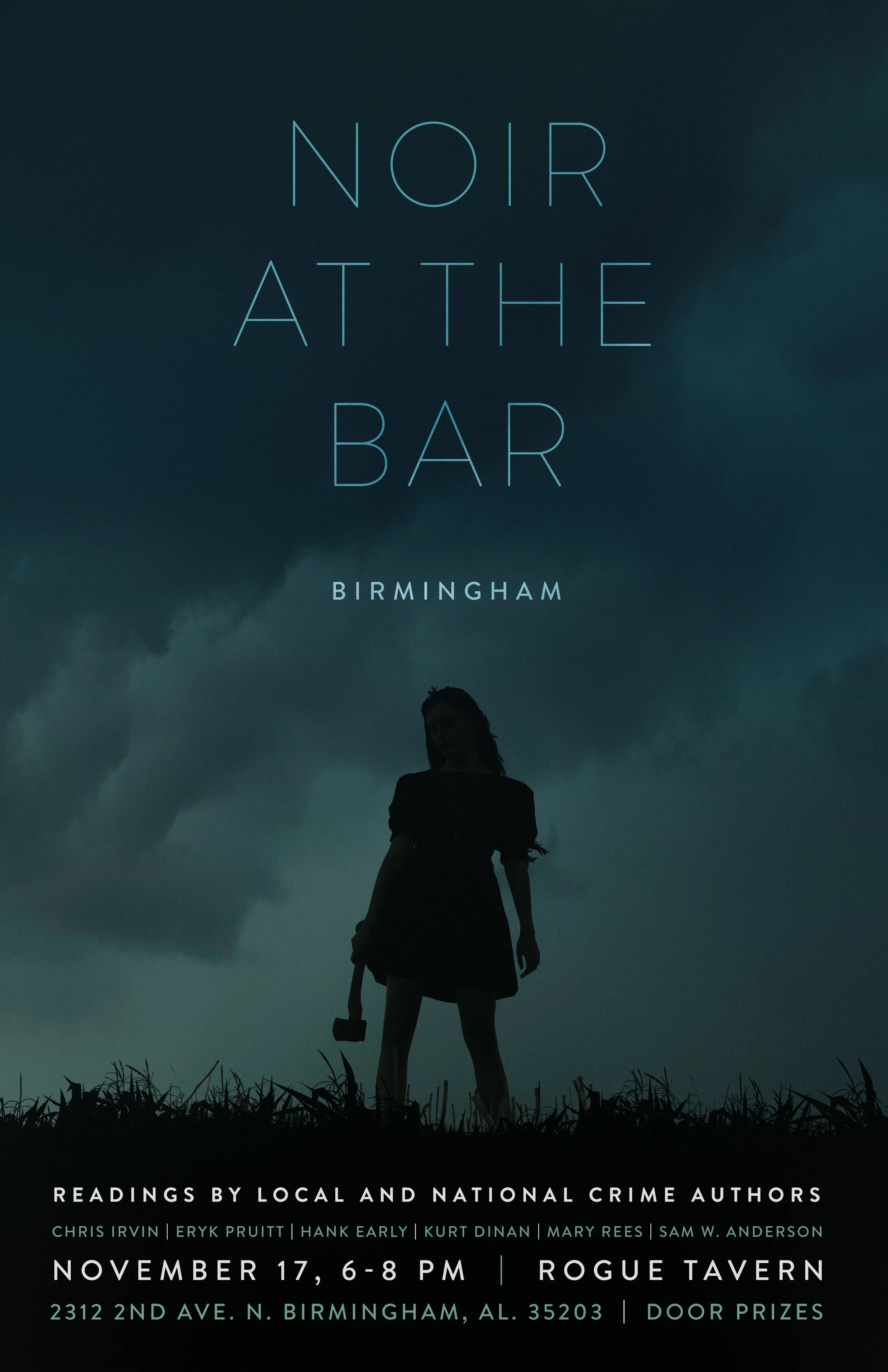 noir at the bar alt 2.jpg