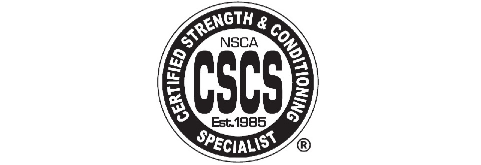 CSCS_logo.jpg