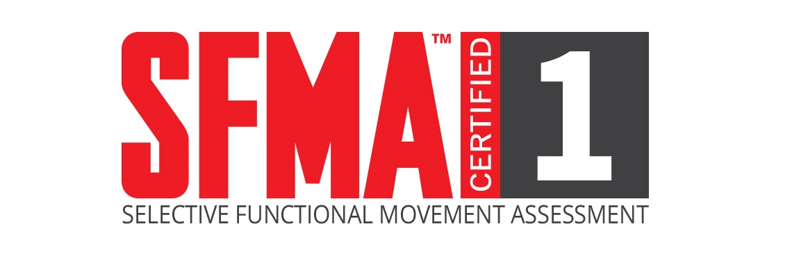 SFMA_CERTIFIED_complete_L1.jpg