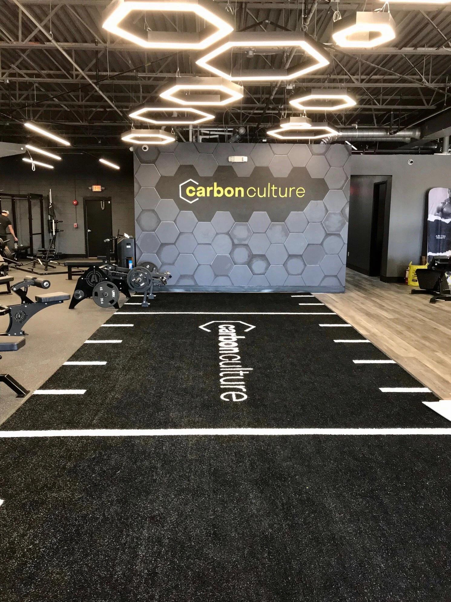 spaces franklin tn on Our Clinic Kees Chiropractic Franklin Chiropractor For Non Surgical Treatment And Rehabilitation Kees Chiropractic And Performance