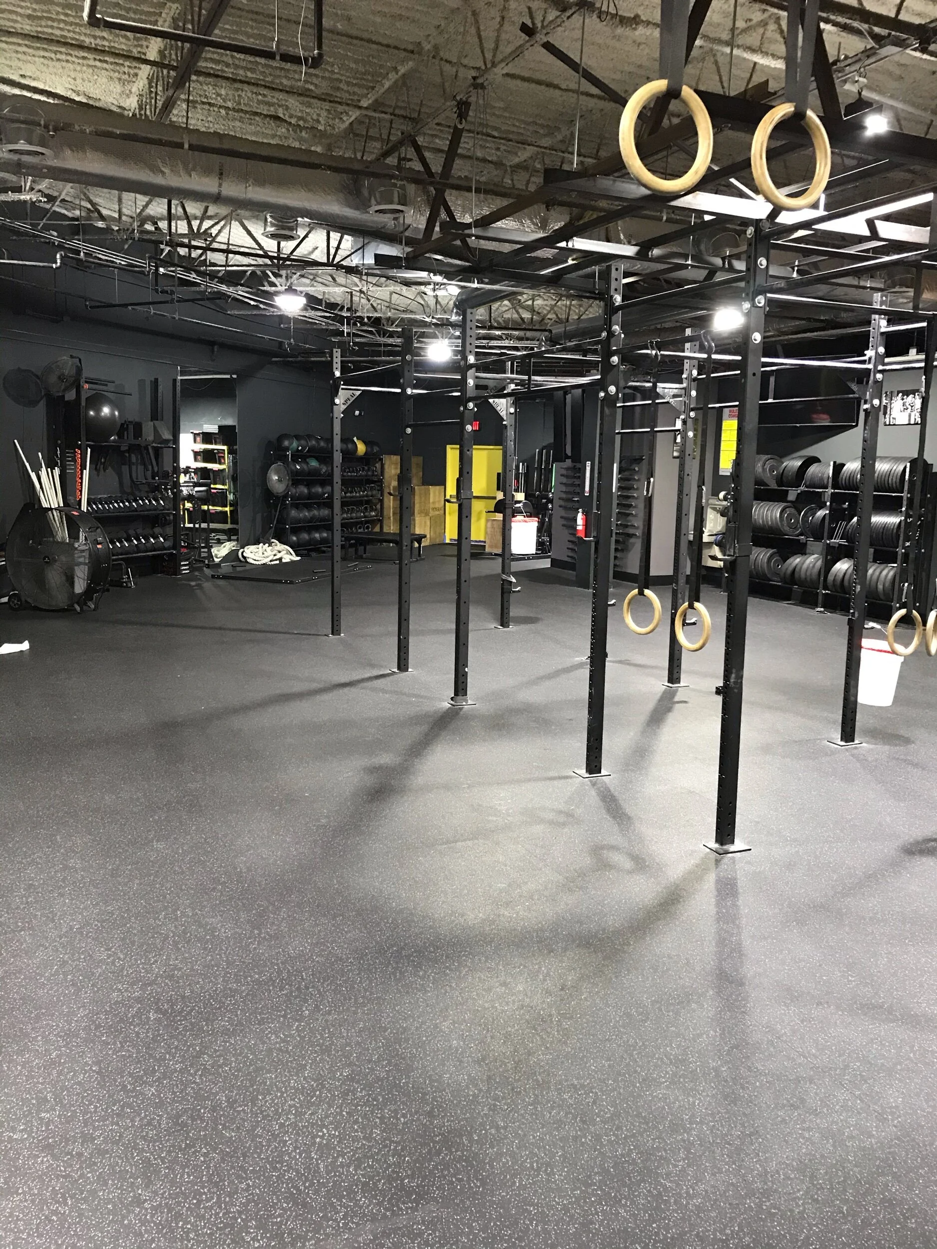 spaces franklin tn on Our Clinic Kees Chiropractic Franklin Chiropractor For Non Surgical Treatment And Rehabilitation Kees Chiropractic And Performance