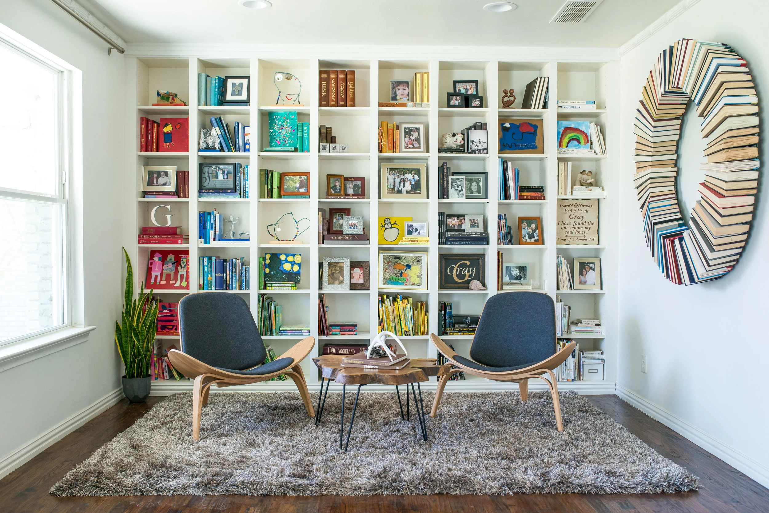 DSC_7219 Gray House - M-Gray Architecture Dallas Homes.jpg