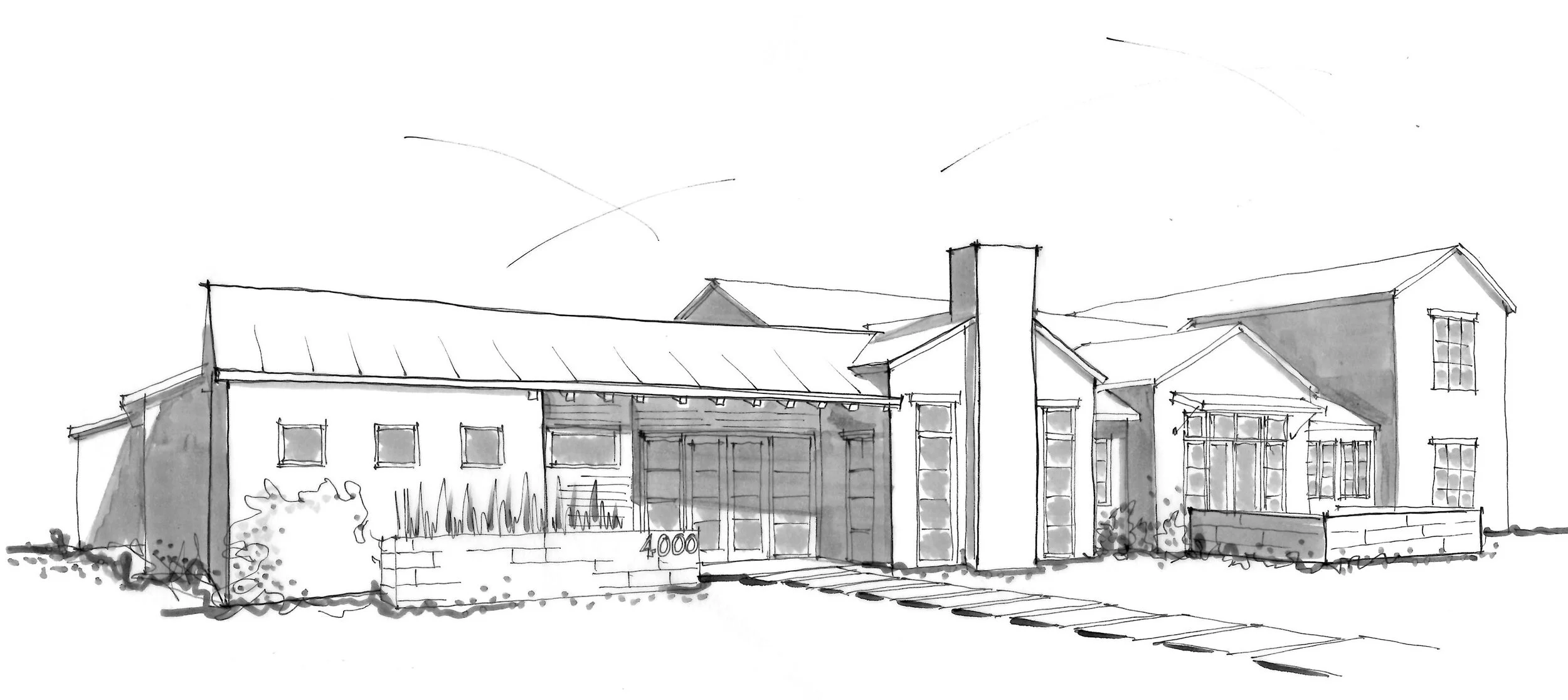 College Park 1 (1).JPG