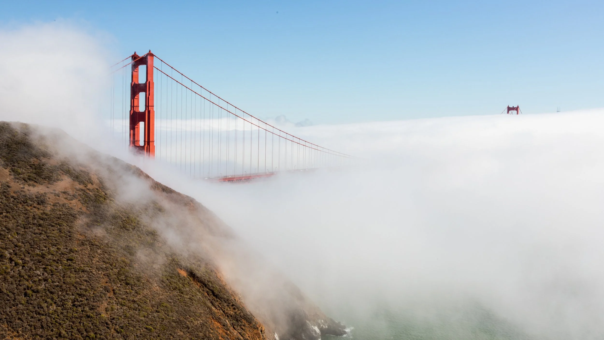 Golden Gate.jpg