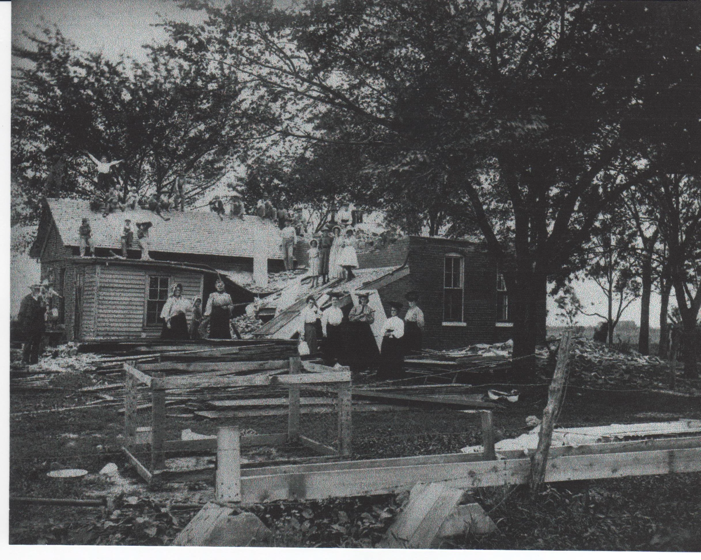 True-Webster Homestead_Storm Damage.jpg