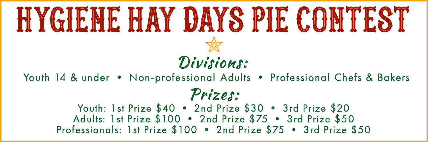 HCA Pie Contest Banner.png