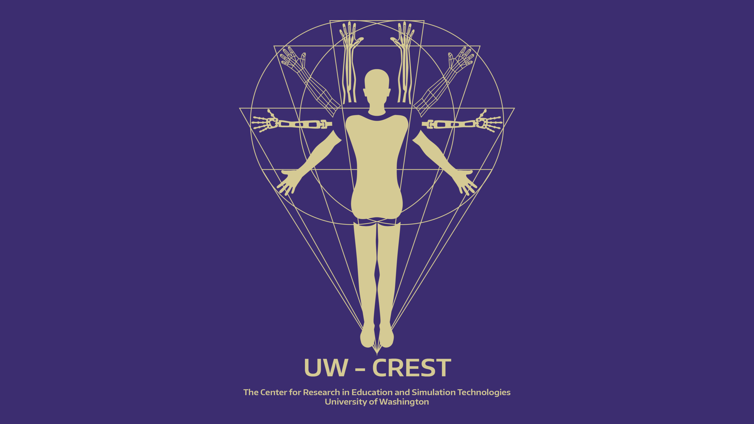 crest_vh_gold_purple_dt.png