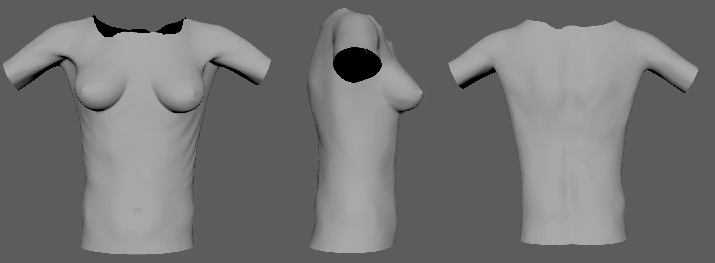 female2_front.jpg