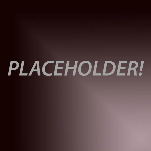 MEDSIM Perfused Cadaver