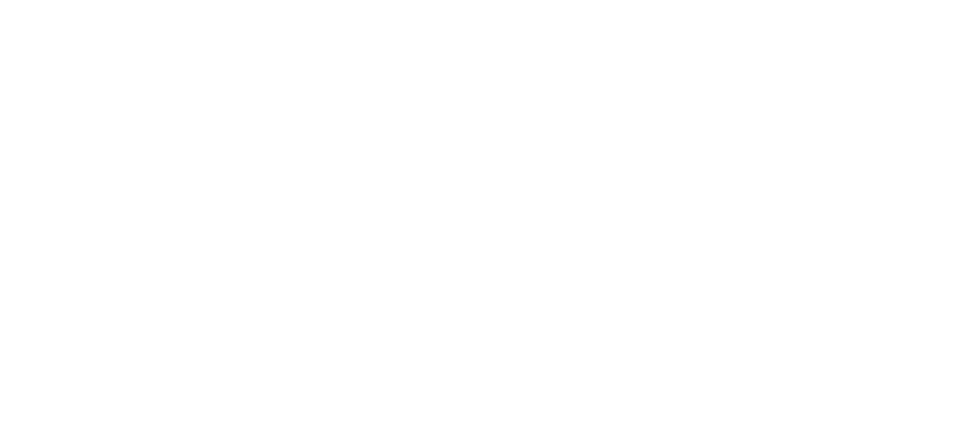 Collective Dance Artistry