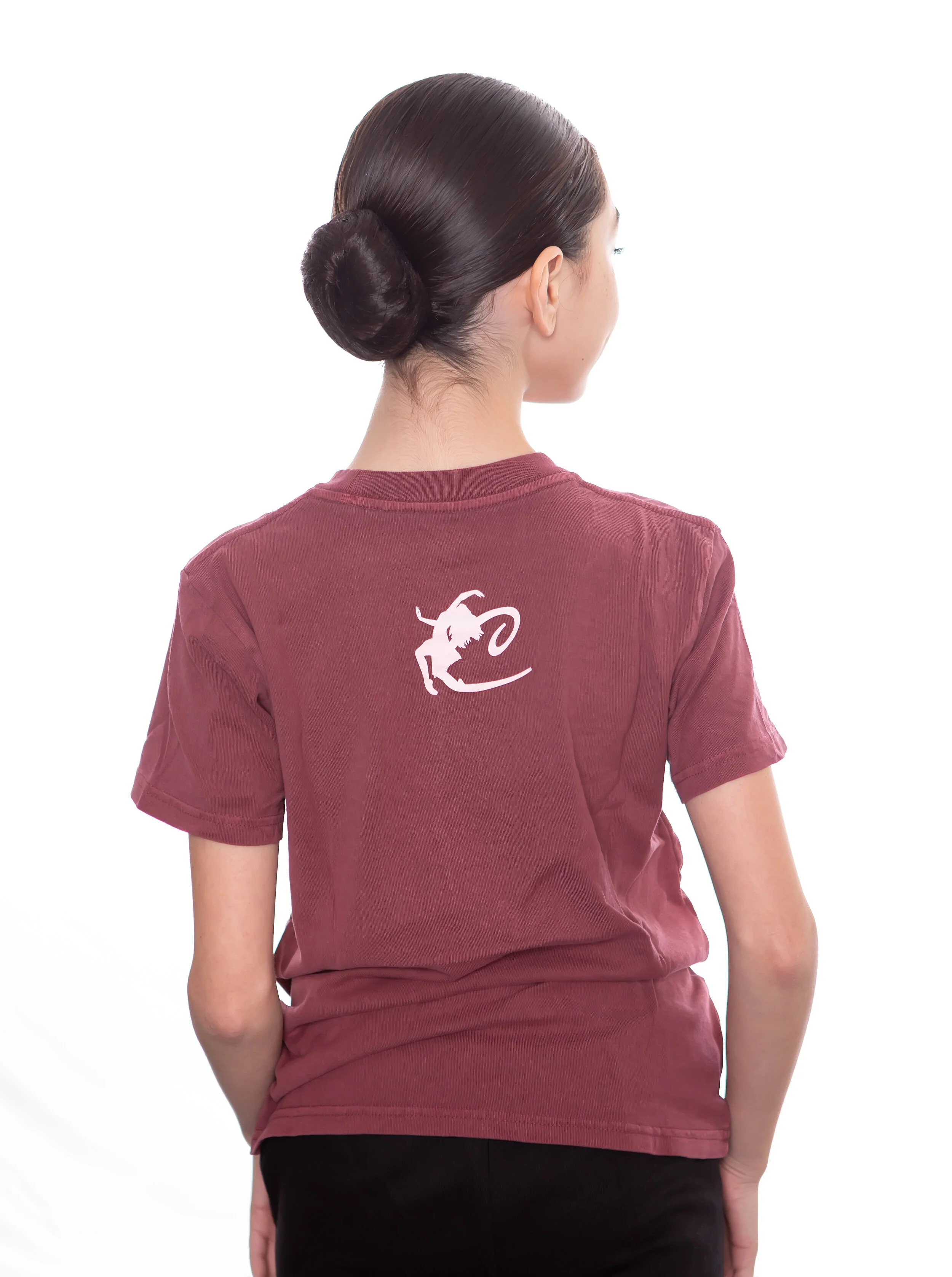 youth vintage t shirts