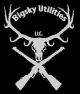 Big Sky Utilities