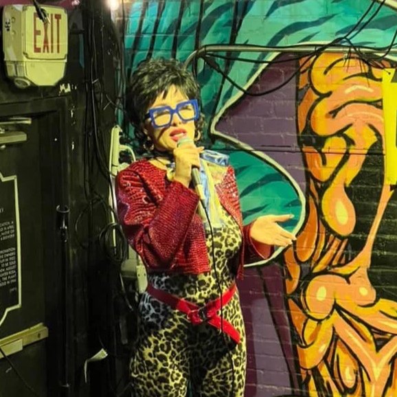 GNAR BAR, Austin