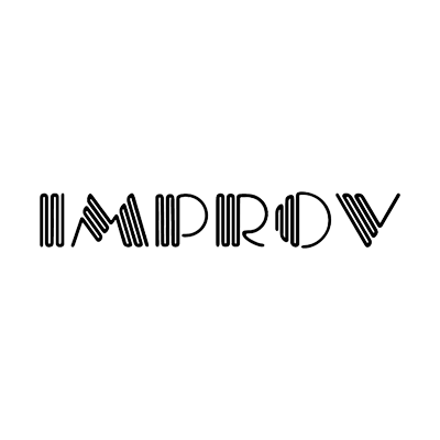IMPROV, Hollywood