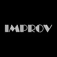 The IMPROV, Hollywood