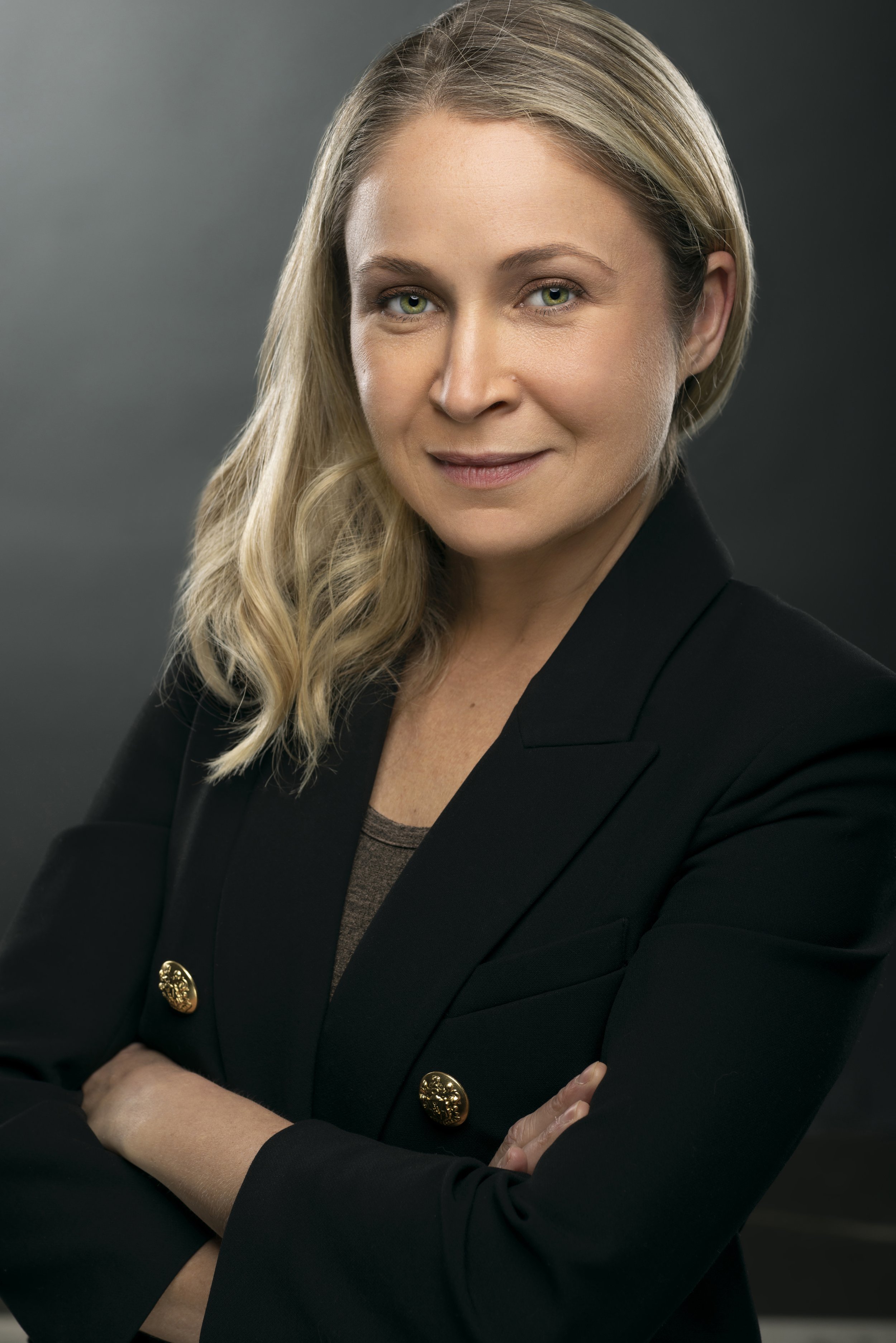 Gabby Schaefer Boss .jpeg