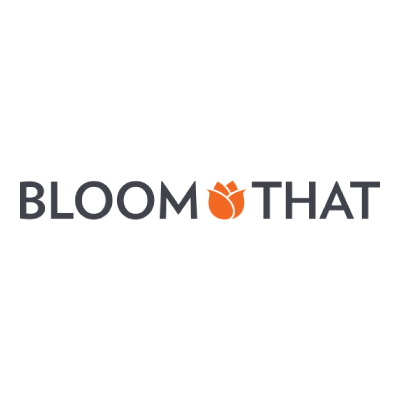 bloom-that.png