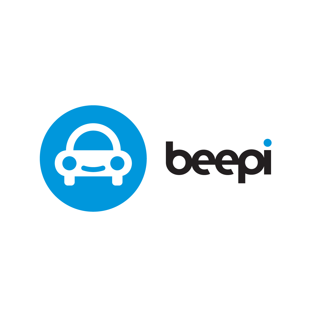 Beepi.jpg