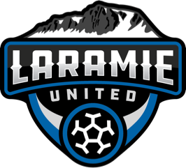 Laramie Soccer Club
