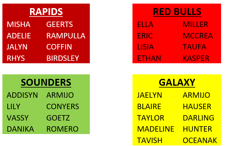 U8U9 Winter 3v3 teams.png